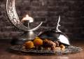 ramadan-fasting-healthy-food-makkah-1024x722