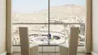 Hyatt-Regency-Makkah-P022-Royal-Suite.16x9